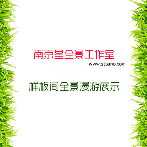 Project Title